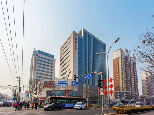 煤质天然气检测