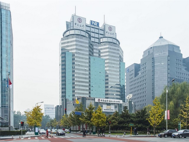 山东高真空真空泵哪家好