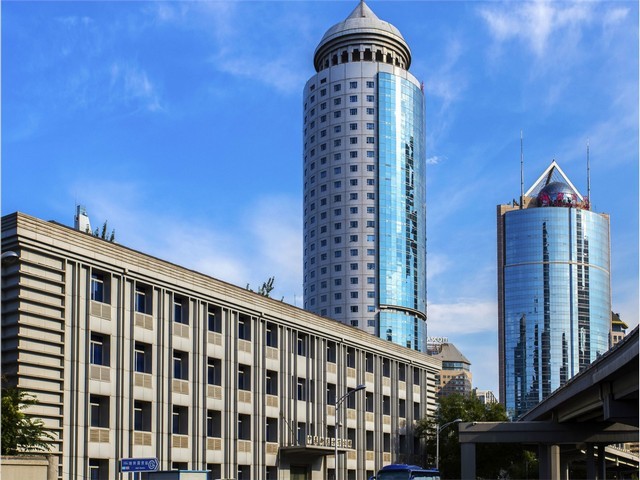 微型医用气泵哪家正规